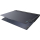 Lenovo Legion 7i-15 i7-10750H/16GB/512 RTX2070 144Hz - 597400 - zdjęcie 8